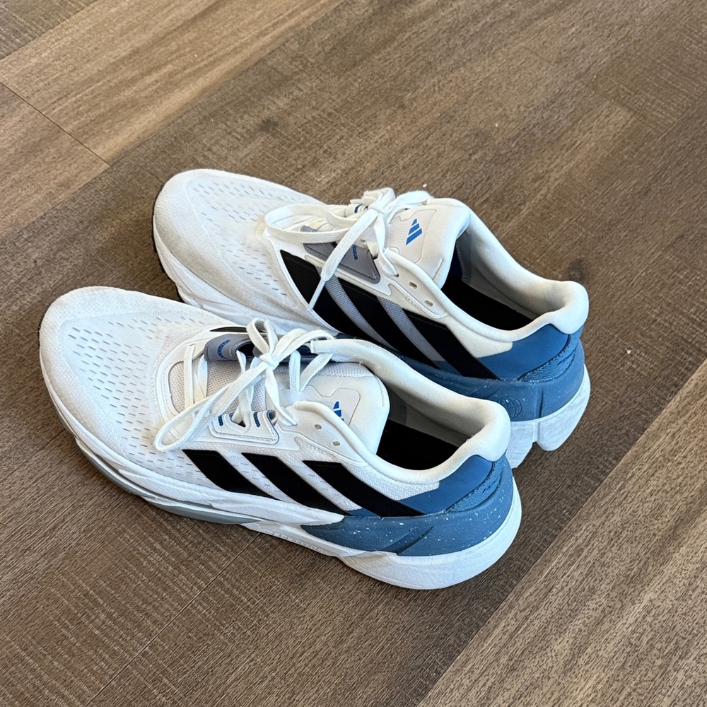 Adidas Men’s Ultra Boost Shoes